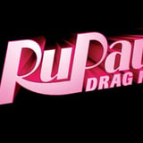 RuPaul (21+)