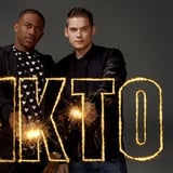 MKTO