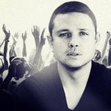 Borgeous - Ages 18+