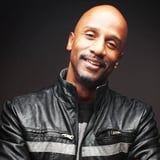 Damon Williams and Friends