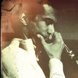 Mark Turner swings The Music of Frank Sinatra