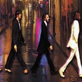 2026 New Orleans Beatles Fest