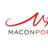 Macon Pops: Tony Bennett: 100 Years, A Centennial Celebration