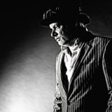 Fred Eaglesmith