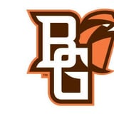 Ball State Women's Volleyball vs. Bowling Green