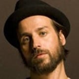 Raine Maida & Chantal Kreviazuk - I'm Going To Break Your Heart Tour