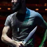 Macbeth