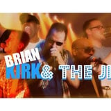 Brian Kirk & the Jirks
