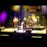 Fleetwood Macked - The Ultimate Tribute to Fleetwood Mac 