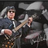Roy Orbison Returns