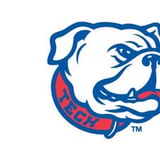 Louisiana Tech Bulldogs Football vs. Army Black Knights Football