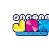 Winter Jam