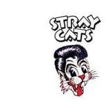 The Stray Cats