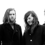 Other Lives