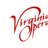 Virginia Opera