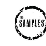 The Samples and Freddy Jones Band