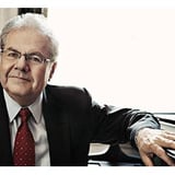An Evening with Emanuel Ax & Yo-Yo Ma