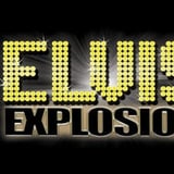 Elvis Explosion
