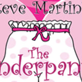 The Underpants