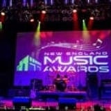 New England Music Awards