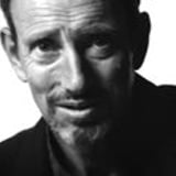 Jonathan Richman w/ Tommy Larkins