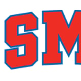 Colorado State University Rams Womens Volleyball vs. SMU Mustangs Womens Volleyball