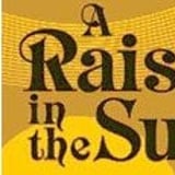 A Raisin in the Sun