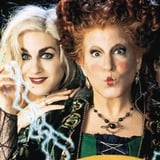 Hocus Pocus: The Taste-A-Long Experience