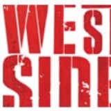 West Side Story