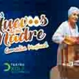 Los Huevos de mi Madre