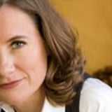 Susan Werner