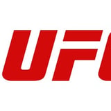 UFC Fight Night: Buckley v Malott