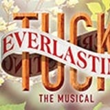 Tuck Everlasting