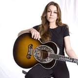 Gretchen Wilson