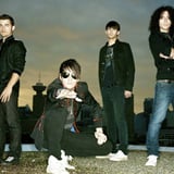 Faber Drive