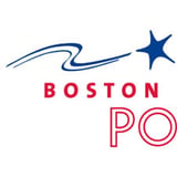 Boston Pops ??? Holiday Pops 2026