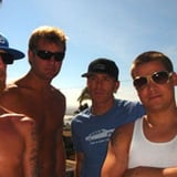 40 Oz to Freedom: A Tribute to Sublime