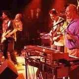 The Radiators
