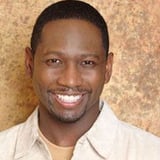 Guy Torry