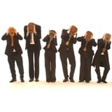 Ukulele Orchestra of Great Britain