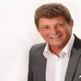 Frankie Avalon
