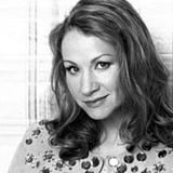 Joan Osborne Relish Live