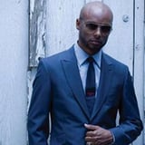 Kenny Lattimore & Raheem DeVaughn