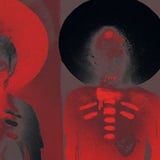  UNKLE / UNKLE SOUNDS North America Tour 2026