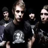 Hatesphere