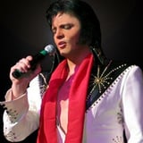 Elvis Spectacular