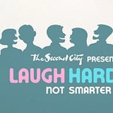 The Second City