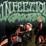 Infectious Grooves