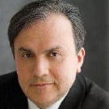 Yefim Bronfman, Piano