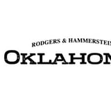 Oklahoma